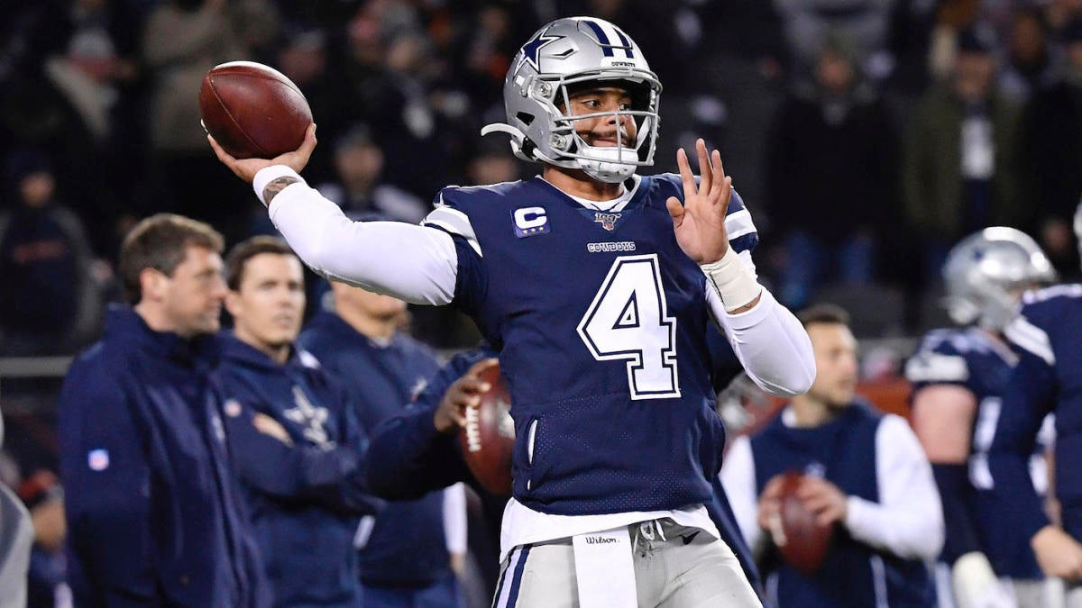 Image result for dak prescott