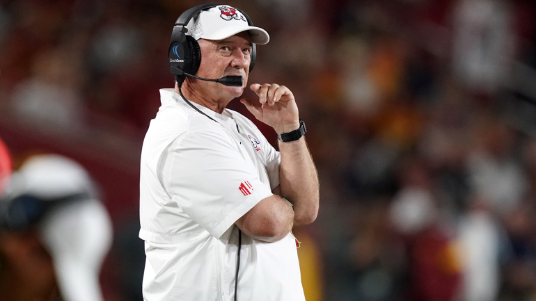 jeff-tedford-fresno-state.png