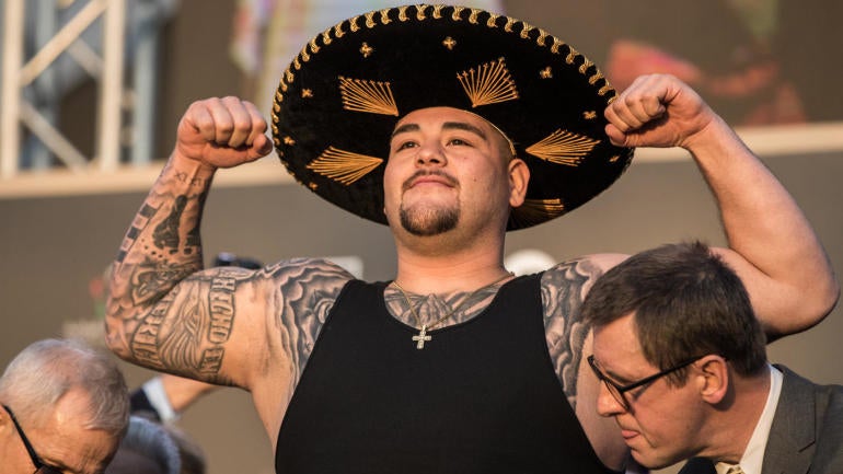 andy-ruiz-weigh-in.png