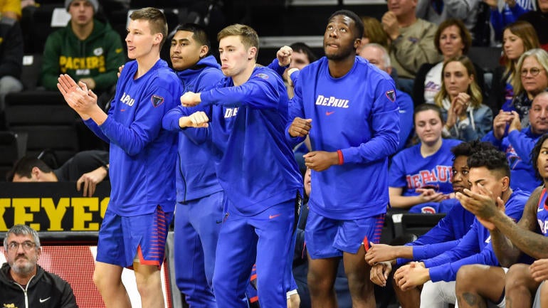 depaul.jpg