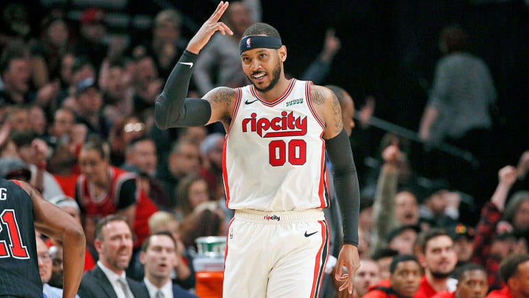 carmelo-anthony-trail-blazers.jpg