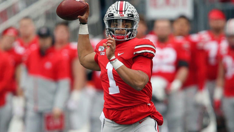 justin-fields-ohio-state.jpg