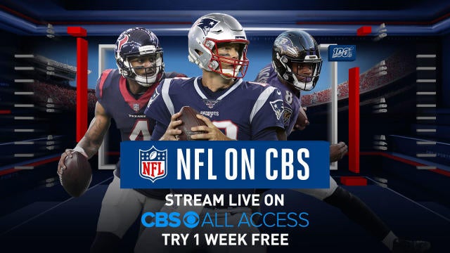 watch-cbs-sports-hq-online-free-live-stream-news-cbssports