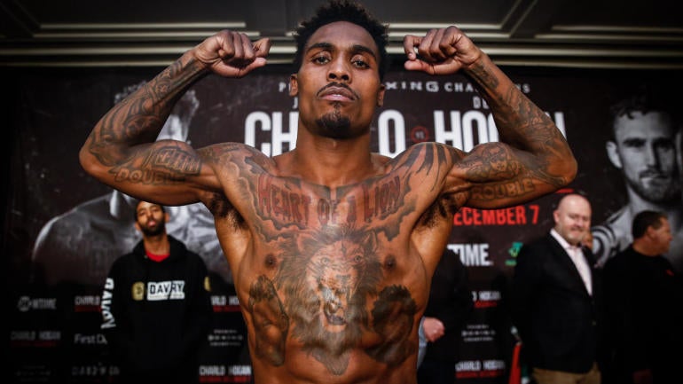 charlo-hogan-showtime.jpg