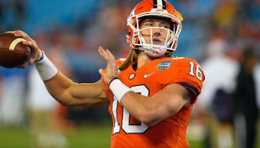 NCAA Football: Virginia Tech at Virginia