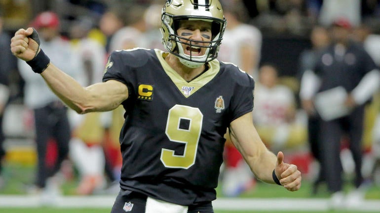 drew-brees-saints.jpg