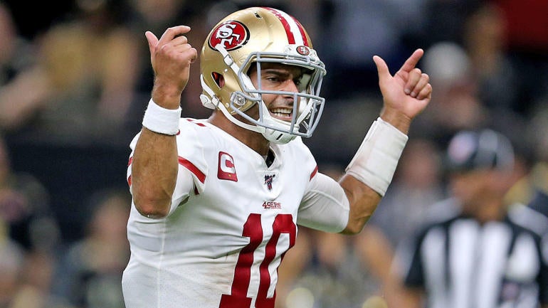 jimmy-garoppolo-49ers.jpg