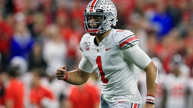 justin-fields-ohio-state-2.jpg