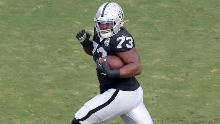 usatsi-13768490-maurice-hurst-raiders-int-2019-1400.jpg