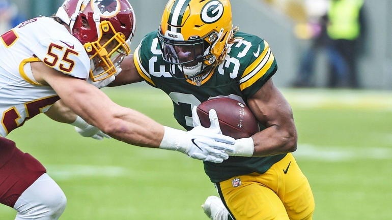 aaron-jones-1400.jpg