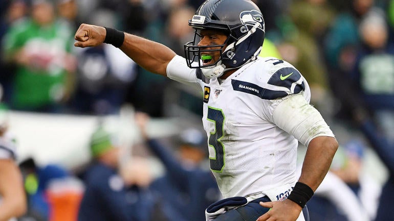 russell-wilson-seahawks.jpg