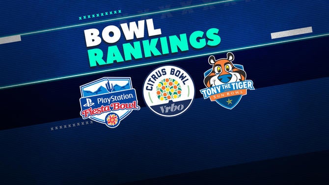 bowlrankings.jpg