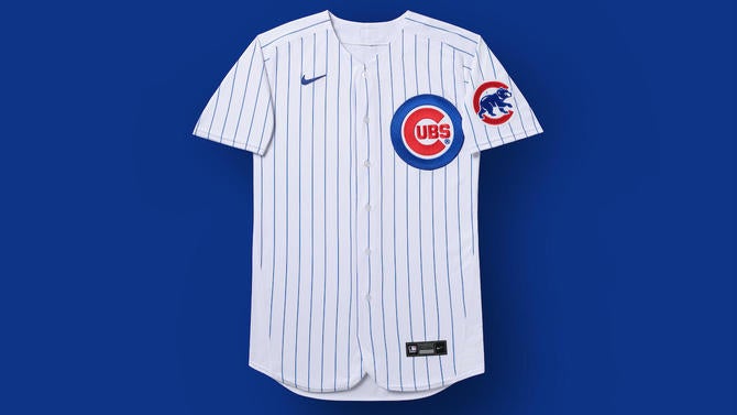 nikenews-jerseys-majorleaguebaseball2020-2021-cubs-0153-92428.jpg