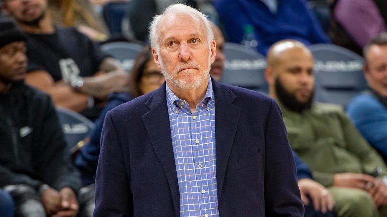 popovich.jpg