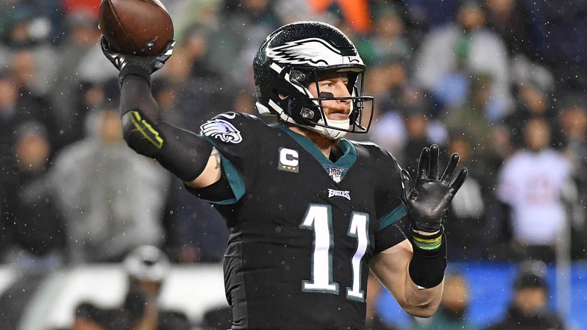 Philadelphia Eagles vs. San Francisco 49ers Betting Odds Analysis and  Prediction, News, Scores, Highlights, Stats, and Rumors