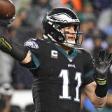 wentz.jpg