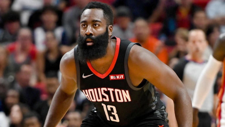 harden.jpg