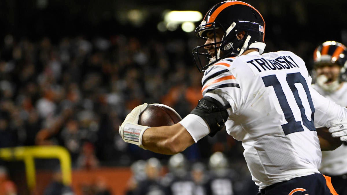 10 Best Qbs In Nfl History Without A Super Bowl Ring The