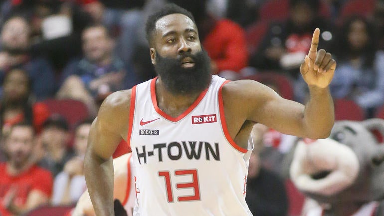 james-harden.jpg