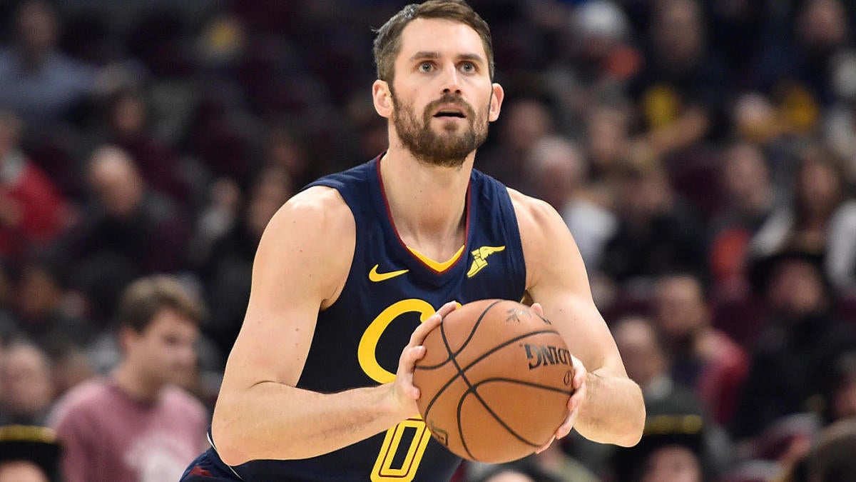 Nba Trade Season Kevin Love Chris Paul Among 12 Players Who
