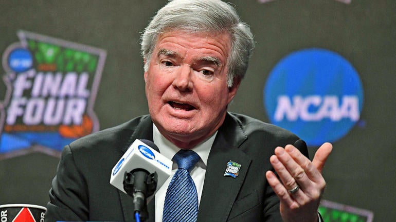 mark-emmert-ncaa.jpg