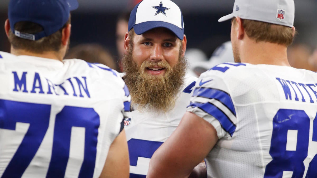 travis frederick jersey