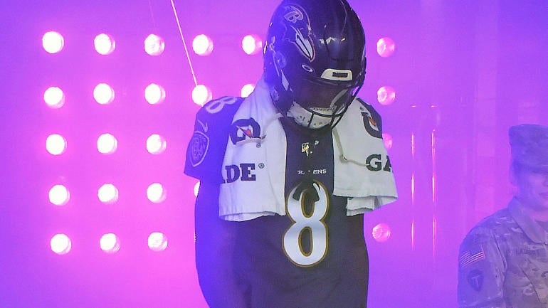 lamar-jackson-ravens.jpg