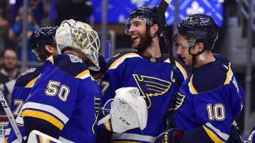 blues.jpg
