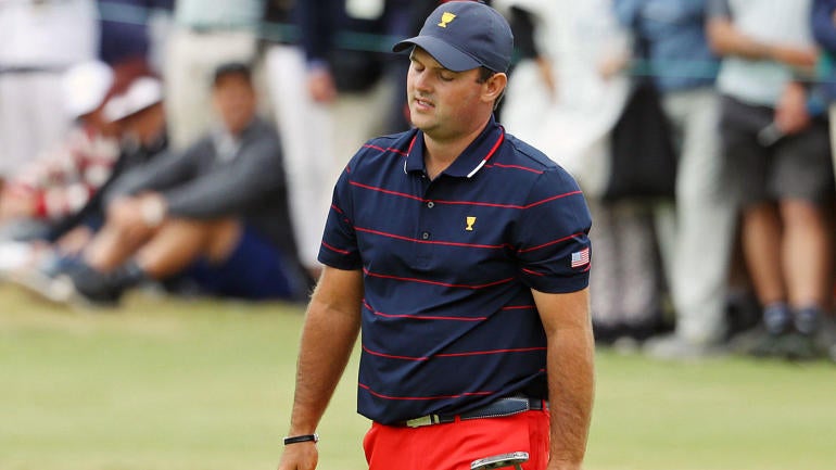 patrick-reed-presidents-cup.jpg