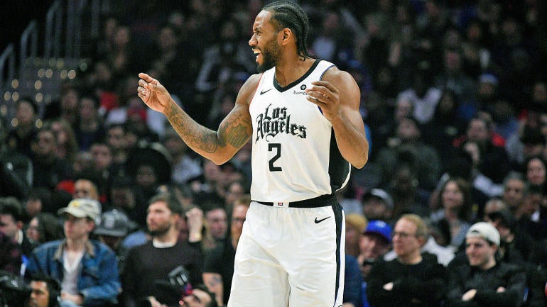 kawhi-leonard-clippers.jpg