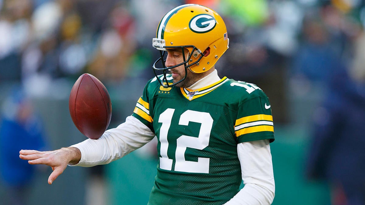 Packers getting a new throwback uniform in 2021 that will have one key  difference from their prior throwbacks 