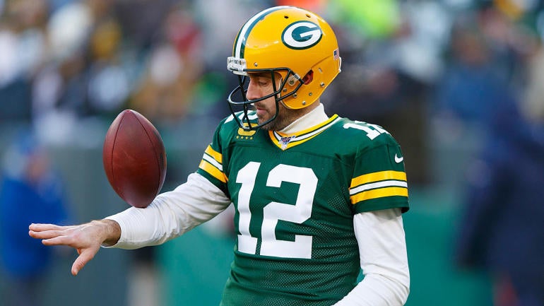 usatsi-13797495-aaron-rodgers-packers-qb-pregame-2019-1400.jpg