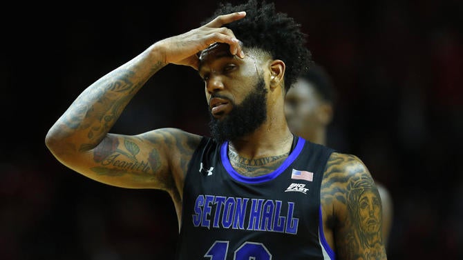 myles-powell.jpg