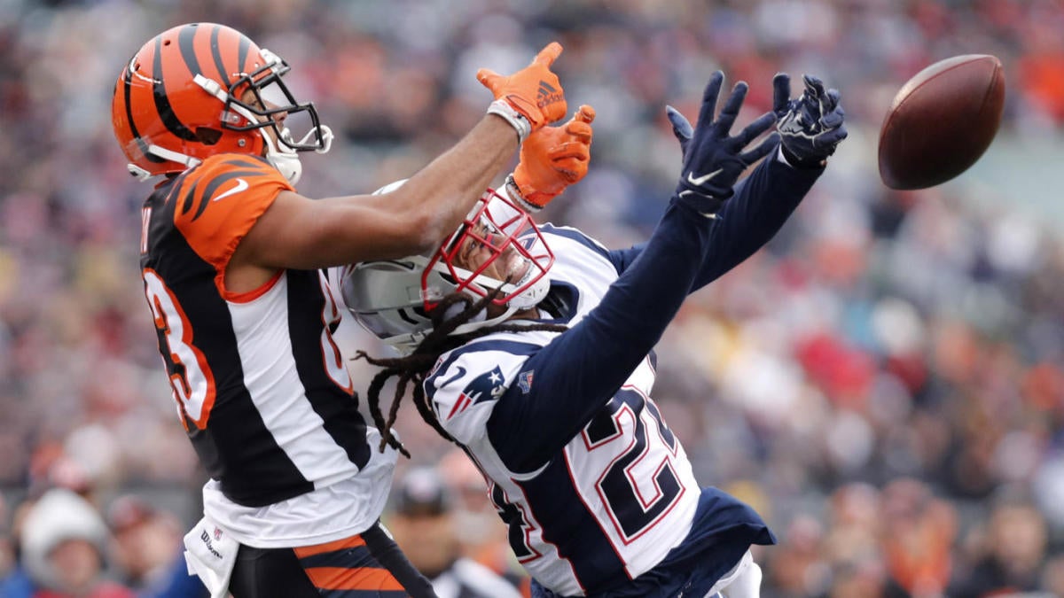 NFL Week 15 grades: Bengals get a 'D' as they 'Bungle for ...