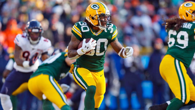 usatsi-13798130-jamaal-williams-packers-rb-2019-1400.jpg