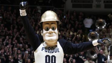 purdue.jpg