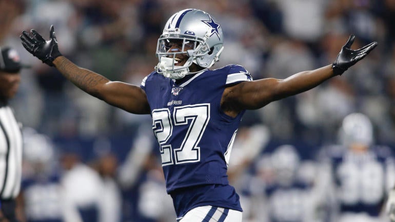 JourdanLewis.jpg