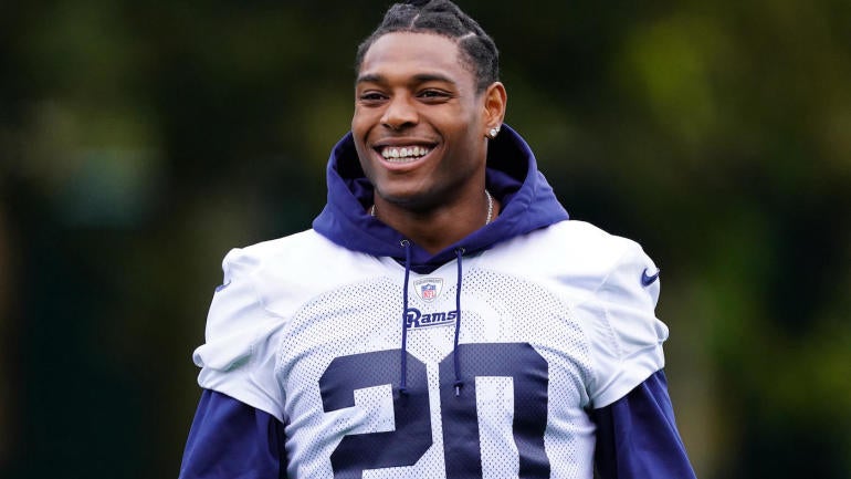 JalenRamsey.jpg