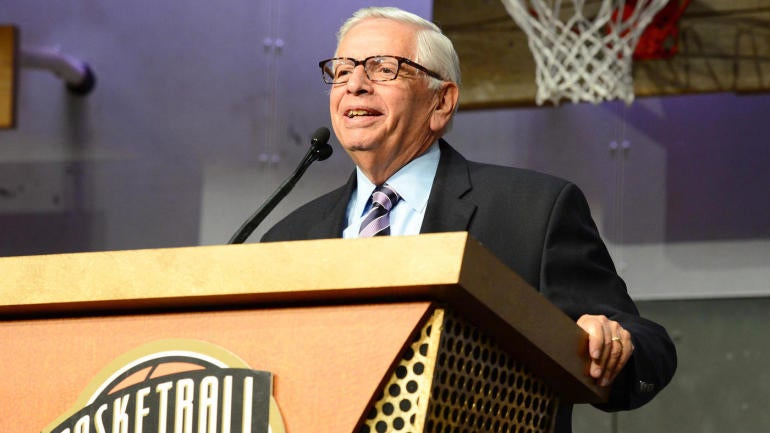 david-stern.jpg
