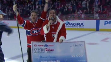 habs-fan.jpg