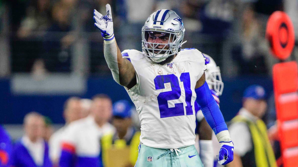 Week 16 NFL playoff clinching scenarios: Cowboys can wrap up NFC East ...