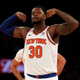 Washington Wizards v Miami Heat