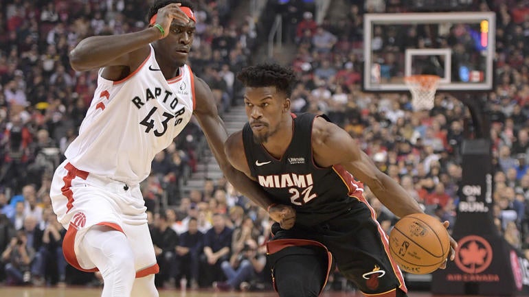 pascal-siakam-jimmy-butler.jpg