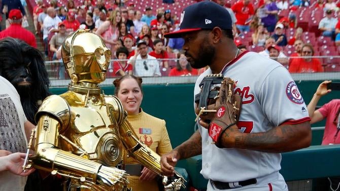 mlb-star-wars.jpg