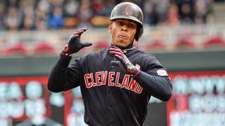 In Francisco Lindor Trade, Cleveland Indians Land A Low-Profile Crop Of  Potential Big Leaguers