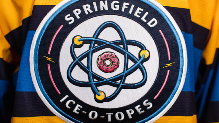 springfiled-ice-o-topes.png