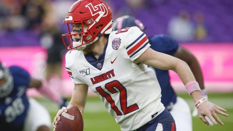liberty-buckshot-calvert-bowl-result.jpg