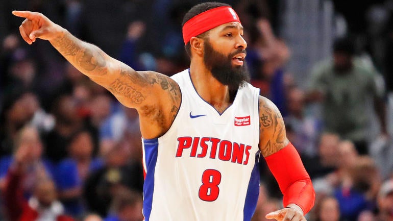 markieff-morris-1400.jpg