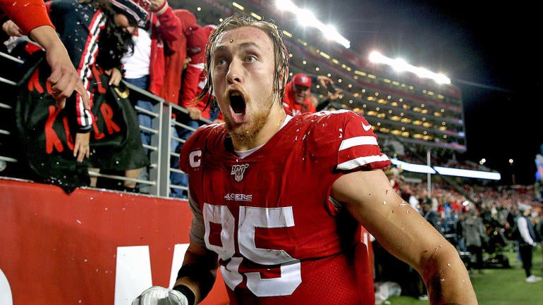 george-kittle-49ers-2.jpg