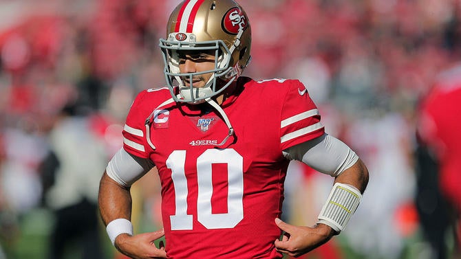 jimmy-garoppolo-49ers.jpg